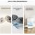 Produktbild Xiaomi Robot Vacuum H50 Pro