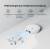 Produktbild Xiaomi Robot Vacuum H50 Pro