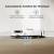 Produktbild Xiaomi Robot Vacuum H50 Pro