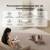 Produktbild Xiaomi Robot Vacuum H50 Pro