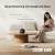 Produktbild Xiaomi Robot Vacuum H50 Pro