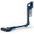 Produktbild Philips Series 5000 XC5243/10