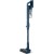 Produktbild Philips Series 5000 XC5243/10
