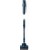 Produktbild Philips Series 5000 XC5243/10