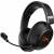 Produktbild HyperX Cloud Flight 2