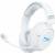 Produktbild HyperX Cloud Flight 2