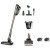 Produktbild Miele Triflex HX3 Plus