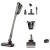 Produktbild Miele Triflex HX3 Hardfloor