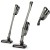 Triflex HX3 Hardfloor