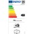Produktbild LG OLED55C67LA