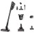 Produktbild Miele Triflex HX3 Cat & Dog