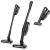 Triflex HX3 Cat & Dog