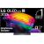 OLED48C67LA