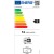 Produktbild LG OLED48C67LA