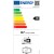 Produktbild LG OLED77C67LA