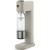 Produktbild WMF Element One Wassersprudler moon dust
