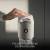 Produktbild WMF Element One Wassersprudler moon dust