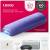 Produktbild Ulike Air 3 Deluxe