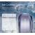 Produktbild Ulike Air 10 Pro