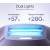 Produktbild Ulike Air 10 Pro