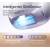 Produktbild Ulike Air 10 Pro