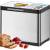 Produktbild Keepeez MBF-016 Brotbackautomat 19-in-1