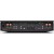 Produktbild Cambridge Audio Evo 300