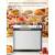 Produktbild Keepeez MBF-016 Brotbackautomat 19-in-1