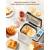 Produktbild Keepeez MBF-016 Brotbackautomat 19-in-1