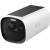 Produktbild Eufy eufyCam E40
