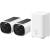 Produktbild Eufy eufyCam E40