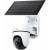 Produktbild TP-Link Tapo C610 Kit