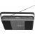 Produktbild Soundmaster RCD1870SW