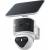 T2 Pro