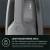 Produktbild AEG Ultimate 5000 Animal AS52AB18UG