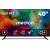 Produktbild Medion Life E8402600 (MD 840002)