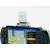 Produktbild Sony Go!Explore für PSP
