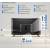 Produktbild Medion Life E8402600 (MD 840002)