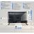 Produktbild Medion Life E8322600 (MD 832002)