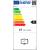Produktbild Medion Life E8322600 (MD 832002)