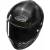 Produktbild HJC RPHA 1 V2 Carbon