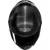 Produktbild HJC RPHA 1 V2 Carbon