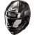Produktbild HJC RPHA 72 Carbon Fynex