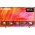Produktbild Samsung GU98U9079H