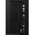 Produktbild Samsung GU98U9079H