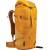 BlueIce Firecrest 28 Testsieger