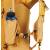 Produktbild BlueIce Firecrest 28
