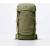 Produktbild Fjällräven Kajka X-Lätt 45