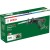 Produktbild Bosch PSA18V-200