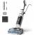 Produktbild Tineco Floor One S6 Stretch Steam